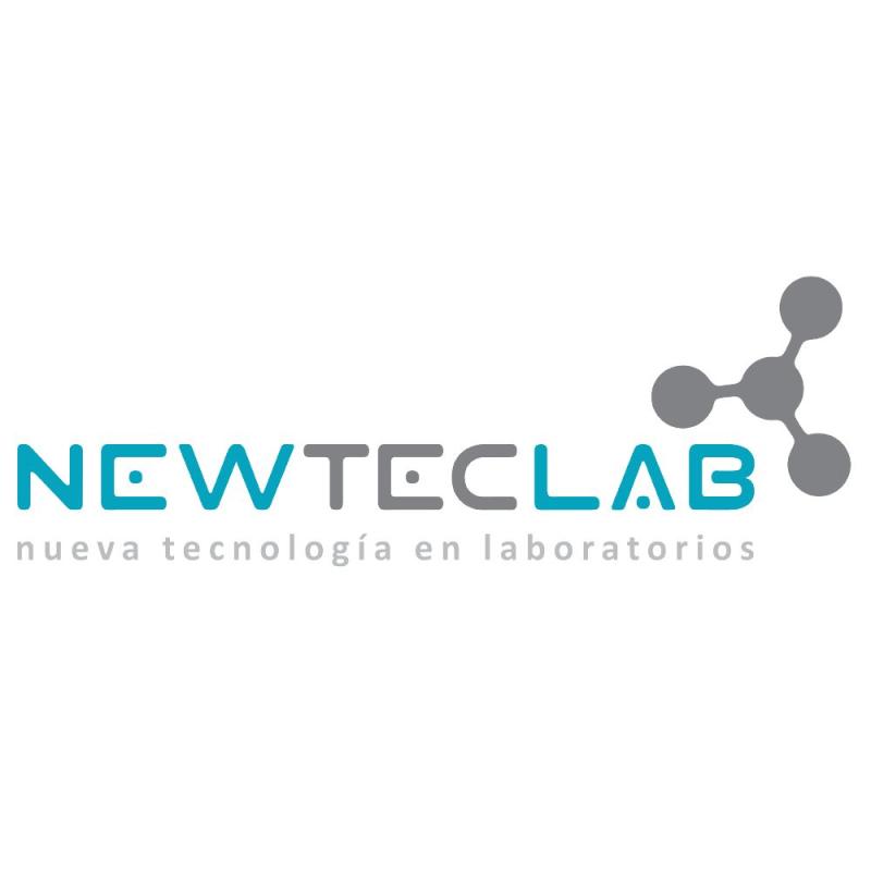 Nueva Tecnologia en Laboratorios, S.A. de C.V. NEW TECLAB