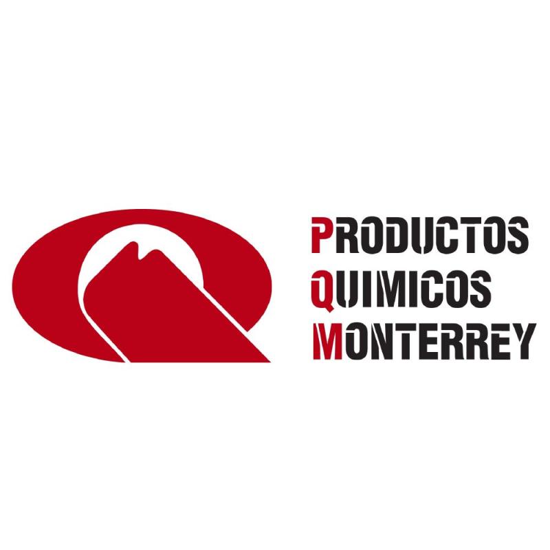 Productos Químicos Monterrey, S.A. de C.V.