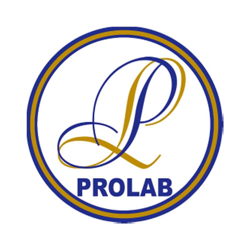 Proveedor de Laboratorios, S.A de C.V. PROLAB
