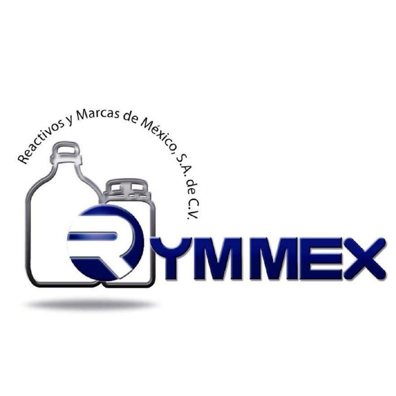 Reactivos y Marcas de México, S.A. de C.V. RYMMEX