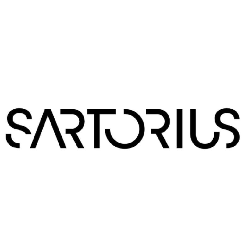 Sartorius de México, S.A. de C.V.