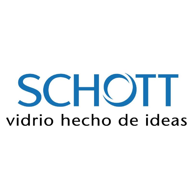 Schott de México, S.A. de C.V.