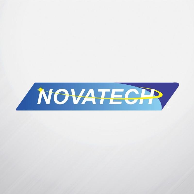 Avante Tecnología, S.A. de C.V. NOVATECH