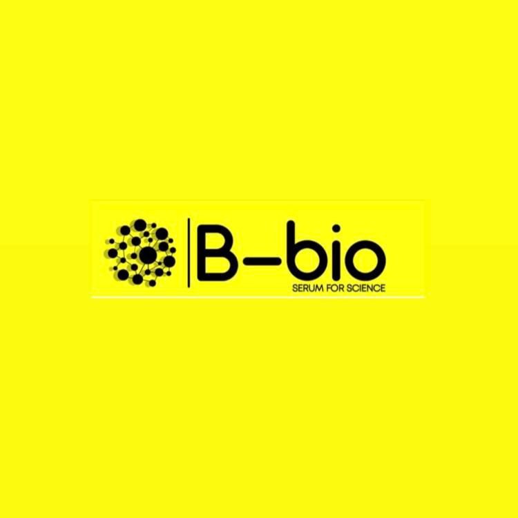 B-bio serum for Science