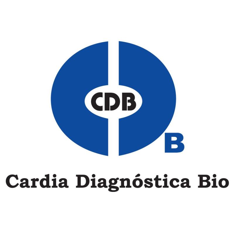 Cardia Diagnóstica Bio S.A. de C.V.