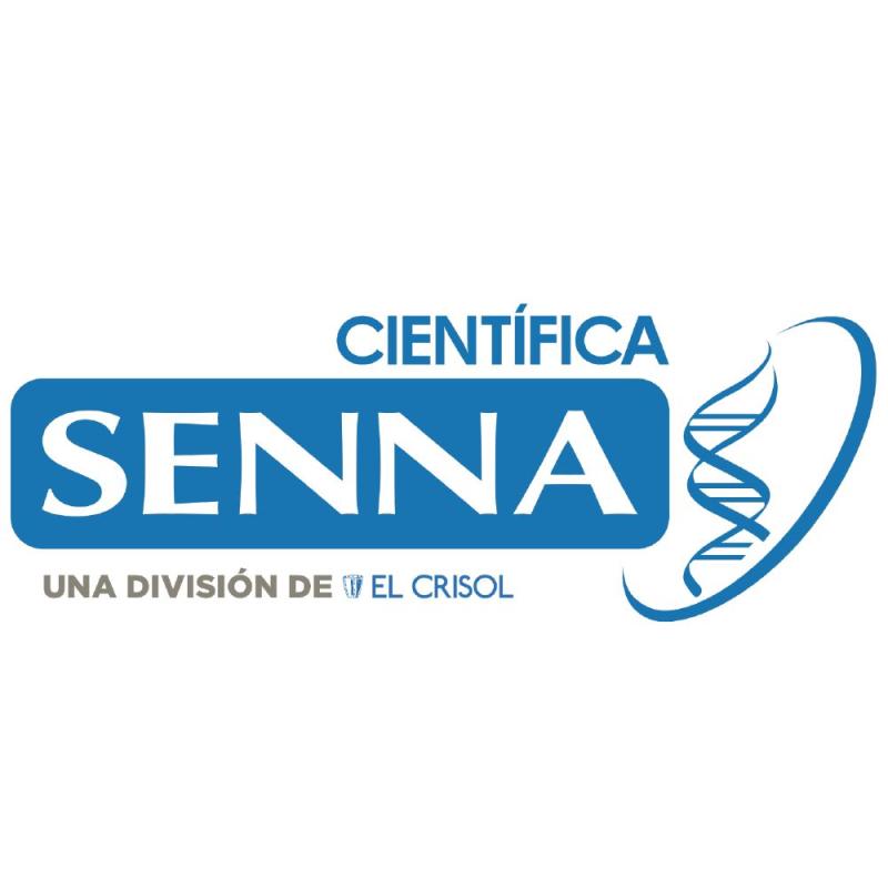 Científica Senna