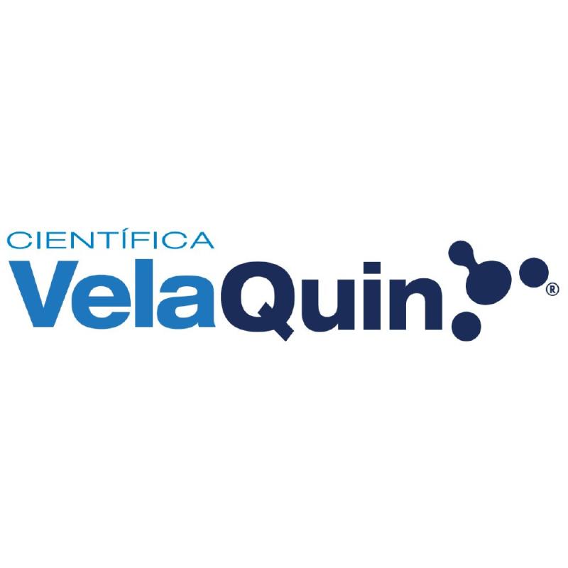 Científica Vela Quin, S. de R.L de C.V.