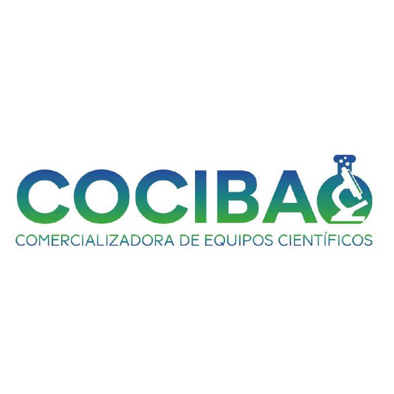 Consorcio Científico del Bajío, S.A. de C.V. COCIBA