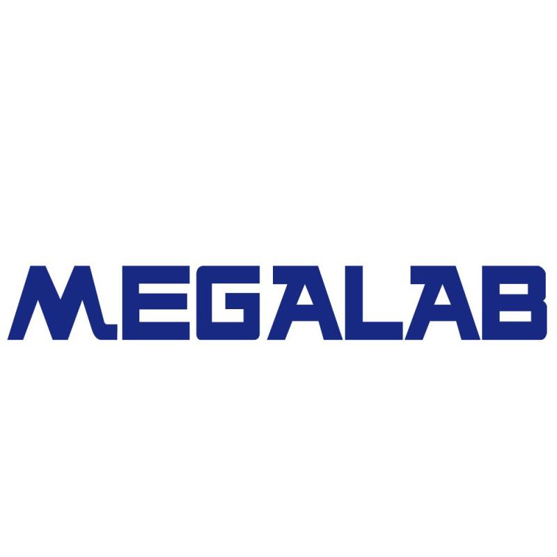 Grupo Megalab, S.A. de C.V