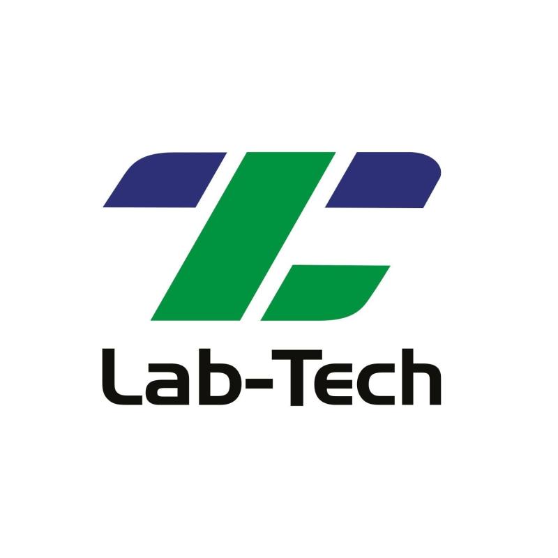Lab-Tech Instrumentación, S.A. de C.V.