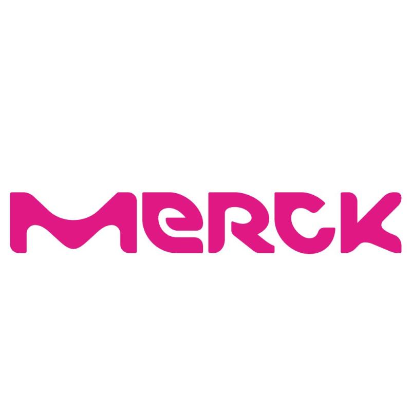 Merck S.A. de C.V.