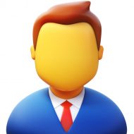 Administrador Diclab